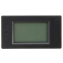 20A Power Monitor Module AC Meter Panel