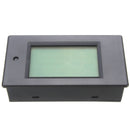20A Power Monitor Module AC Meter Panel