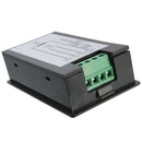20A Power Monitor Module AC Meter Panel