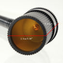 1.2m 12V Extension Power Cord  Cable Adapter Plug Car Motorcycle Socket