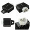 90cc 110cc 125cc 200cc Pit Dirt Bike Quad ATV Wave Regulator Rectifier