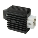 90cc 110cc 125cc 200cc Pit Dirt Bike Quad ATV Wave Regulator Rectifier