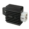 90cc 110cc 125cc 200cc Pit Dirt Bike Quad ATV Wave Regulator Rectifier