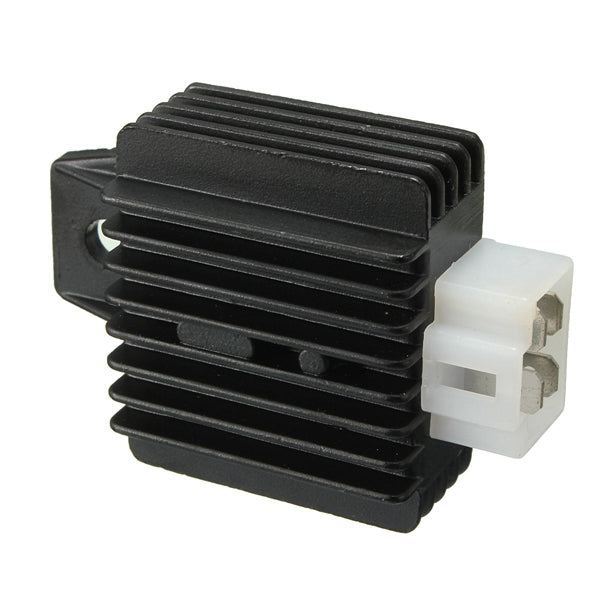 90cc 110cc 125cc 200cc Pit Dirt Bike Quad ATV Wave Regulator Rectifier