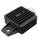 90cc 110cc 125cc 200cc Pit Dirt Bike Quad ATV Wave Regulator Rectifier