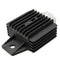 90cc 110cc 125cc 200cc Pit Dirt Bike Quad ATV Wave Regulator Rectifier