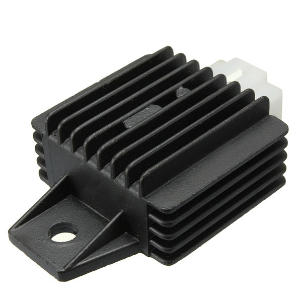 90cc 110cc 125cc 200cc Pit Dirt Bike Quad ATV Wave Regulator Rectifier