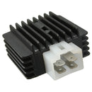 90cc 110cc 125cc 200cc Pit Dirt Bike Quad ATV Wave Regulator Rectifier