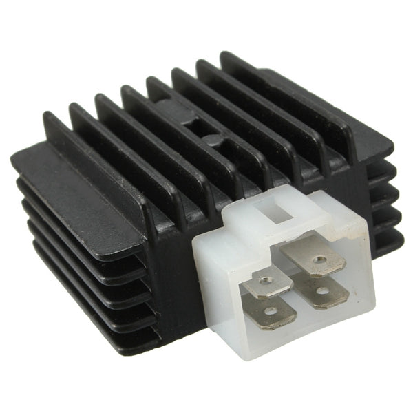 90cc 110cc 125cc 200cc Pit Dirt Bike Quad ATV Wave Regulator Rectifier