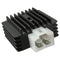 90cc 110cc 125cc 200cc Pit Dirt Bike Quad ATV Wave Regulator Rectifier