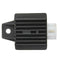 90cc 110cc 125cc 200cc Pit Dirt Bike Quad ATV Wave Regulator Rectifier