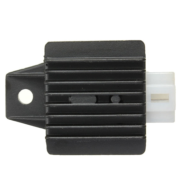 90cc 110cc 125cc 200cc Pit Dirt Bike Quad ATV Wave Regulator Rectifier