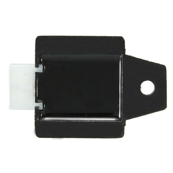 90cc 110cc 125cc 200cc Pit Dirt Bike Quad ATV Wave Regulator Rectifier