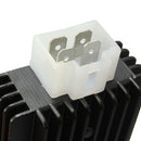 90cc 110cc 125cc 200cc Pit Dirt Bike Quad ATV Wave Regulator Rectifier