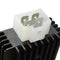 90cc 110cc 125cc 200cc Pit Dirt Bike Quad ATV Wave Regulator Rectifier