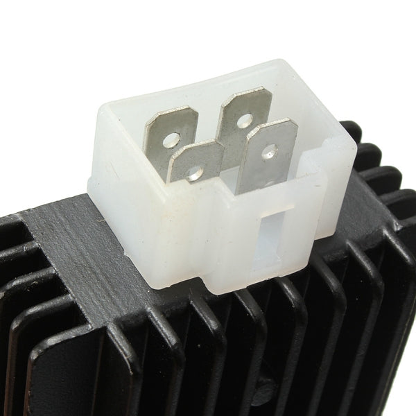 90cc 110cc 125cc 200cc Pit Dirt Bike Quad ATV Wave Regulator Rectifier
