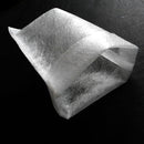 Honana HG-GP 100pcs Non-woven Fabrics Plants Seedling Bags Degradable Breeding Bag