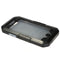 IPX8 Waterproof Pouch Bag Case Cover Bicycle PhonE-mount Holder For iPhone 6 6s 4.7 Inch