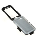 IPX8 Waterproof Pouch Bag Case Cover Bicycle PhonE-mount Holder For iPhone 6 6s 4.7 Inch