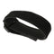 IPX8 Waterproof Pouch Bag Case Cover Bicycle PhonE-mount Holder For iPhone 6 6s 4.7 Inch