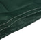 269x180x89cm Waterproof Garden Outdoor Furniture Dust Cover Table Shelter
