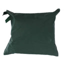 269x180x89cm Waterproof Garden Outdoor Furniture Dust Cover Table Shelter