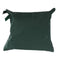 269x180x89cm Waterproof Garden Outdoor Furniture Dust Cover Table Shelter