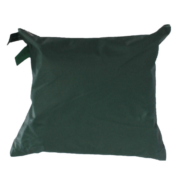 269x180x89cm Waterproof Garden Outdoor Furniture Dust Cover Table Shelter