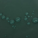 320cmx191x94cm Waterproof Garden Outdoor Furniture Dust Cover Table Shelter