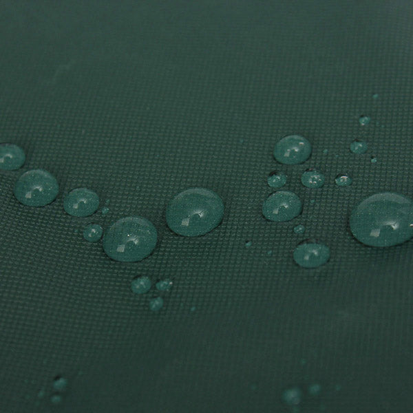 320cmx191x94cm Waterproof Garden Outdoor Furniture Dust Cover Table Shelter