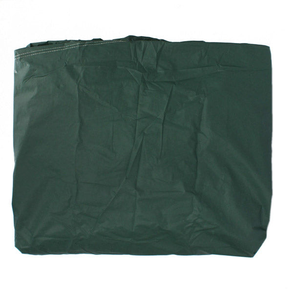 295x203x89cm Waterproof Garden Outdoor Furniture Dust Cover Table Shelter