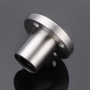 LMF12UU 12mm Flange Linear Ball Bearing Motion Bushing Bearing