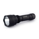 NEW Convoy C8 AK47 7135*8 3/5 Modes Integrated Head LED Flashlight