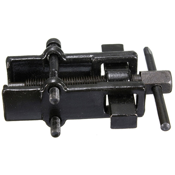 35X45mm Two Jaw Arm Bolt Gear Wheel Bearing Puller Car Auto Repair Tool