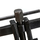 35X45mm Two Jaw Arm Bolt Gear Wheel Bearing Puller Car Auto Repair Tool