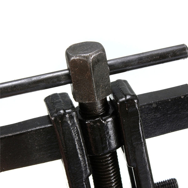35X45mm Two Jaw Arm Bolt Gear Wheel Bearing Puller Car Auto Repair Tool