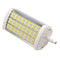 R7S Non-dimmable LED Bulb 14W 48 SMD 5730 118MM Corn Light AC 85-265V