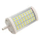 R7S Non-dimmable LED Bulb 14W 48 SMD 5730 118MM Corn Light AC 85-265V