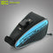 Outdoor Waterproof Cycling Mountain Bike Bicycle Saddle Bag Back Seat Tail Pouch