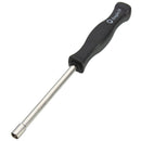 Carburetor Lawnmower Trimmer Adjusting Tool for Chain Saw Blower Trimmer Carb Single D