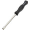 Carburetor Lawnmower Trimmer Adjusting Tool for Chain Saw Blower Trimmer Carb Single D