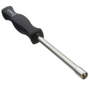 Carburetor Lawnmower Trimmer Adjusting Tool for Chain Saw Blower Trimmer Carb Single D