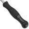 Carburetor Lawnmower Trimmer Adjusting Tool for Chain Saw Blower Trimmer Carb Single D