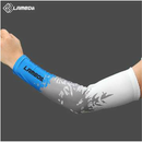 LAMBDA Forester Bike Riding UV Sunscreen Breathable Cuff Oversleeve