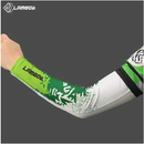 LAMBDA Forester Bike Riding UV Sunscreen Breathable Cuff Oversleeve