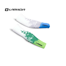 LAMBDA Forester Bike Riding UV Sunscreen Breathable Cuff Oversleeve