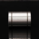 LM20UUOP 20mm Open Linear Ball Bearing Linear Bushing For CNC