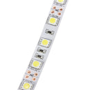 50CM SMD 5050 Non-Waterproof LED Flexible Strip Light PC Computer Case Adhesive Lamp