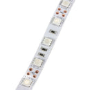 50CM SMD 5050 Non-Waterproof LED Flexible Strip Light PC Computer Case Adhesive Lamp