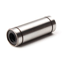 Machifit LM10LUU 10x19x55mm Long Linear Ball Bearing Bush Bushing Motion Bearing